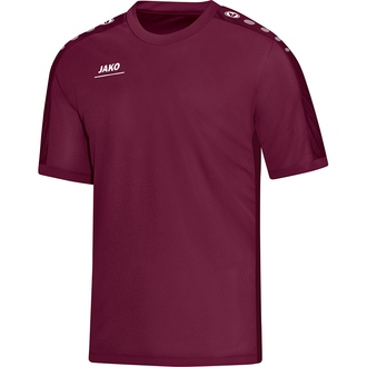 T-Shirt Striker T-shirt Striker